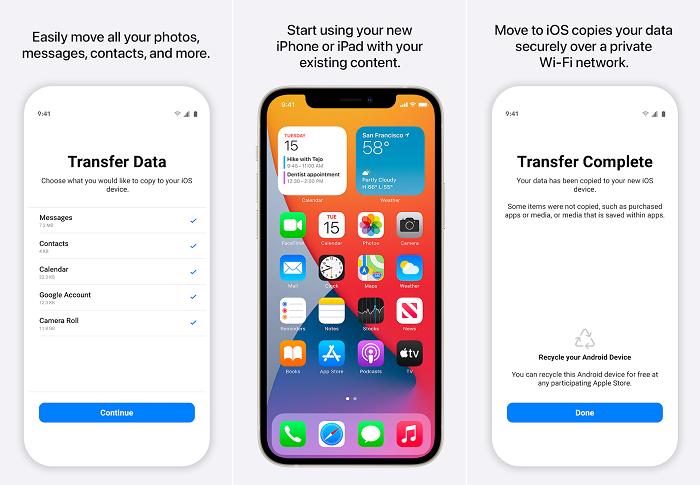 WhatsApp网页版，视频文件快速在线传输功能揭秘