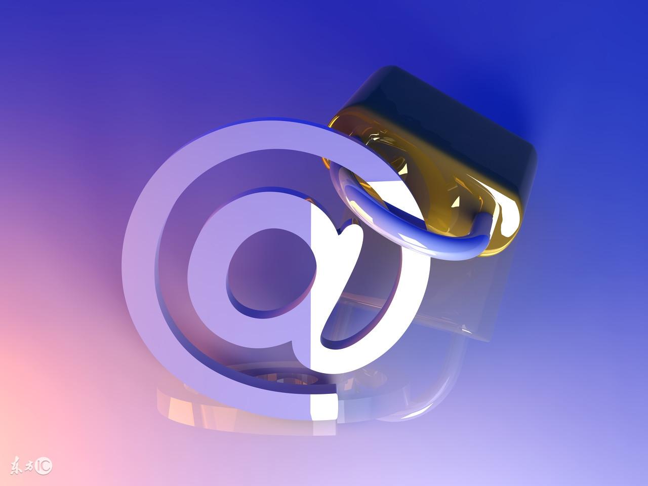 WhatsApp网页版助力学生小组高效完成合作任务