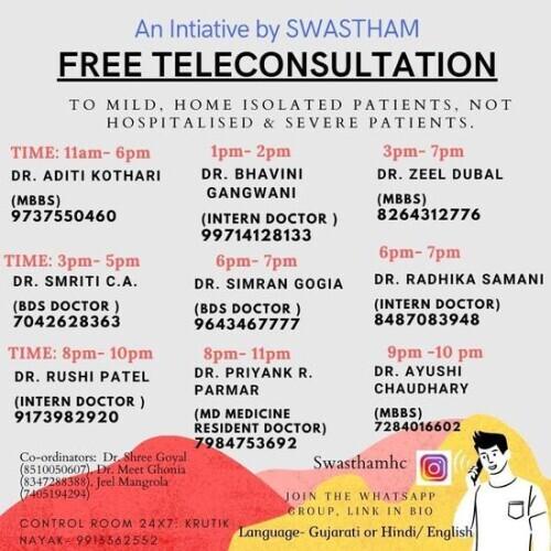 WhatsApp网页版，全球远程项目团队的沟通首选工具