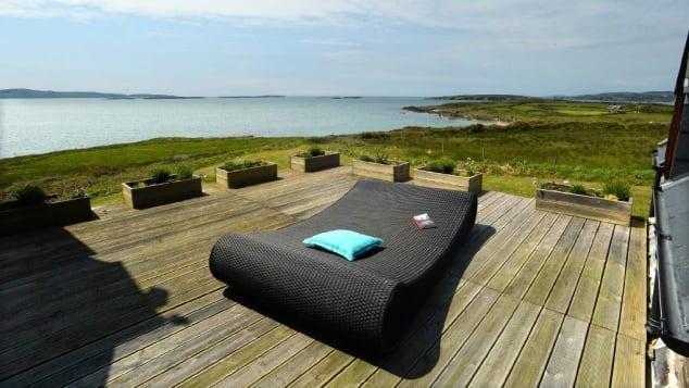 WhatsApp网页版助力国际远程办公高效轻松前行