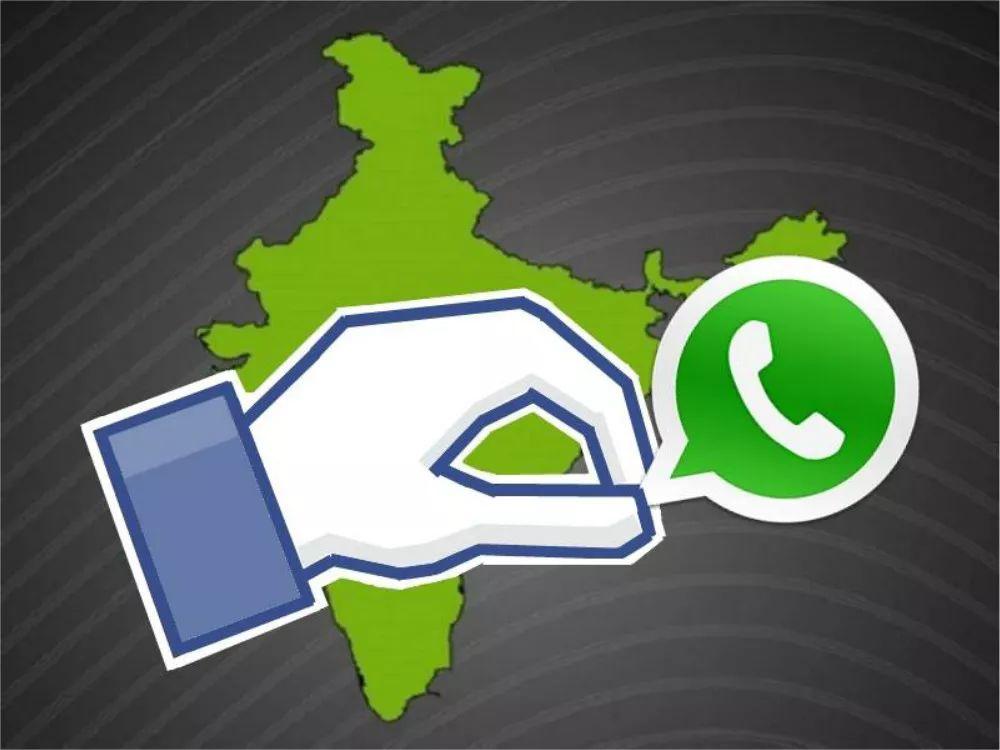 WhatsApp网页版，国际联系更便捷