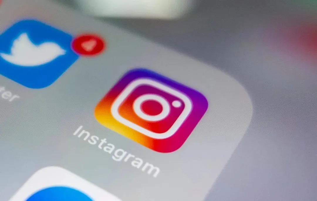 WhatsApp网页版，商务沟通的高效工具之选