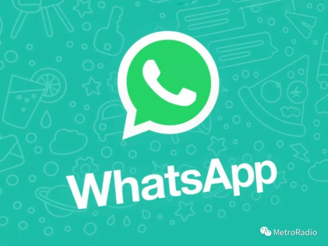 WhatsApp网页版，企业沟通新支柱