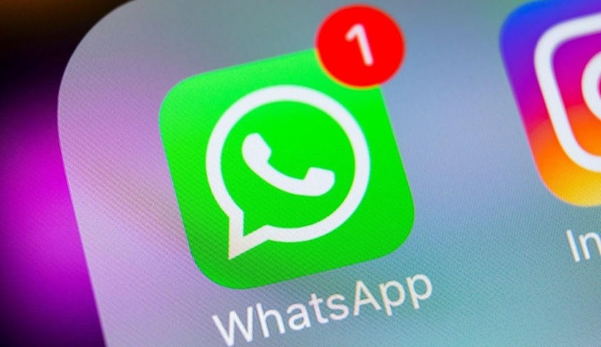 WhatsApp网页版，保障数据传输安全稳定无风险