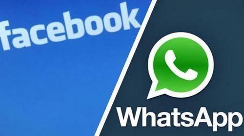 WhatsApp网页版助力企业构建信息共享生态圈