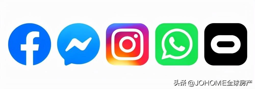 WhatsApp网页版，便捷高效的在线即时通讯体验