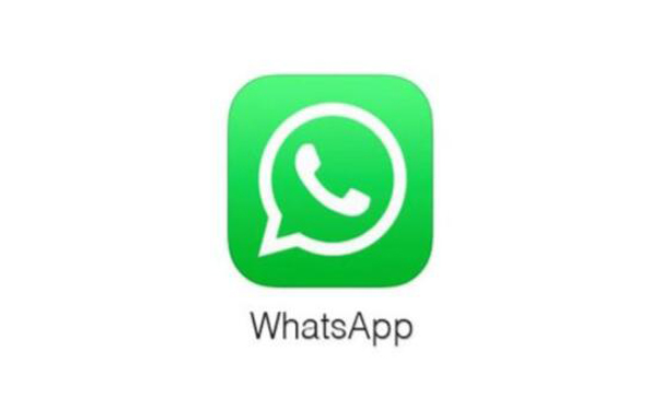 WhatsApp网页版，简洁操作，清晰界面，快速上手体验