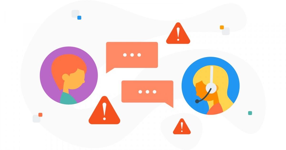WhatsApp网页版，跨境学习互动的新助力工具