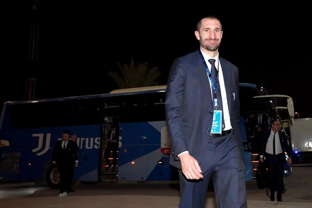 WhatsApp网页版，畅享清晰自然语音通话体验