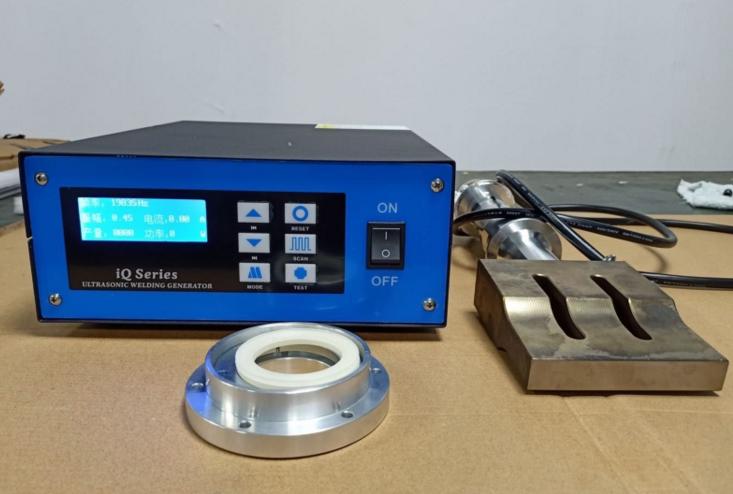 WhatsApp网页版助力企业高效沟通，降低成本