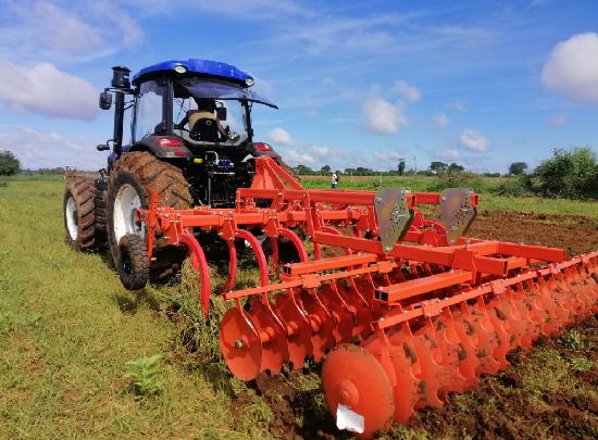 WhatsApp网页版，全球跨国企业的沟通利器