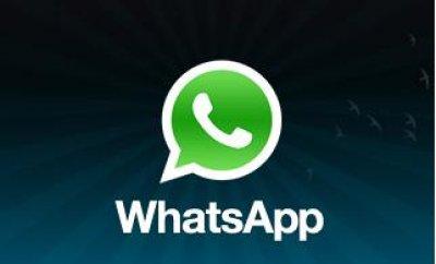 WhatsApp网页版，团队多端文件即时共享，新时代协作效率工具重磅推出