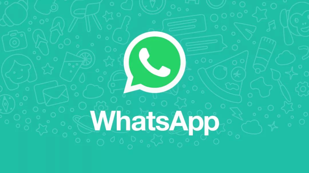WhatsApp网页版助力无缝跨境商务协作