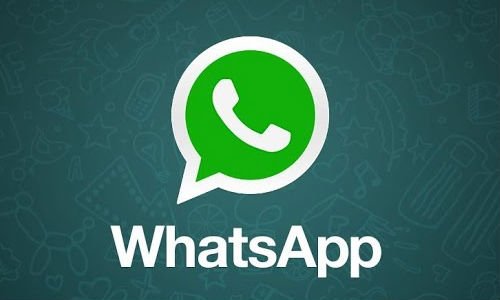 WhatsApp网页版，企业沟通管理的新选择，助力降低成本创新途径