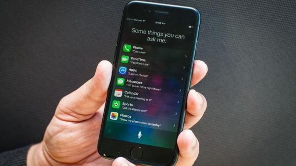 WhatsApp网页版推出聊天贴纸表情分享功能，增强沟通趣味性