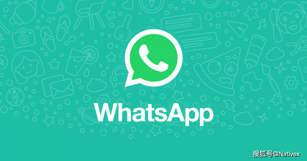 WhatsApp网页版，引领全球沟通新时代的跨境通话服务
