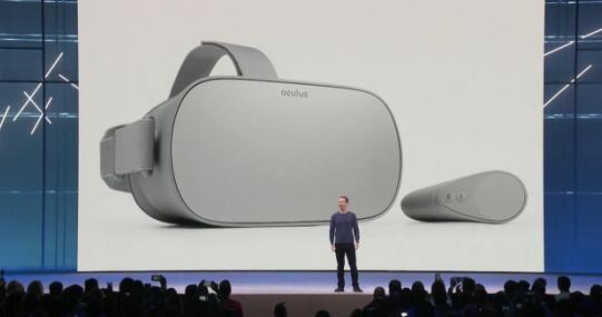 WhatsApp网页版，无需安装，快速登录新体验