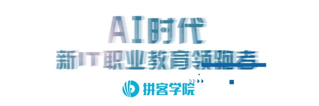 WhatsApp网页版，跨境远程合作的沟通利器