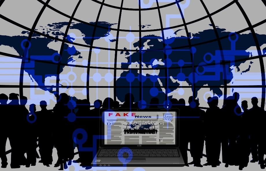 WhatsApp网页版文件资料多端即时共享的优势与应用场景探讨