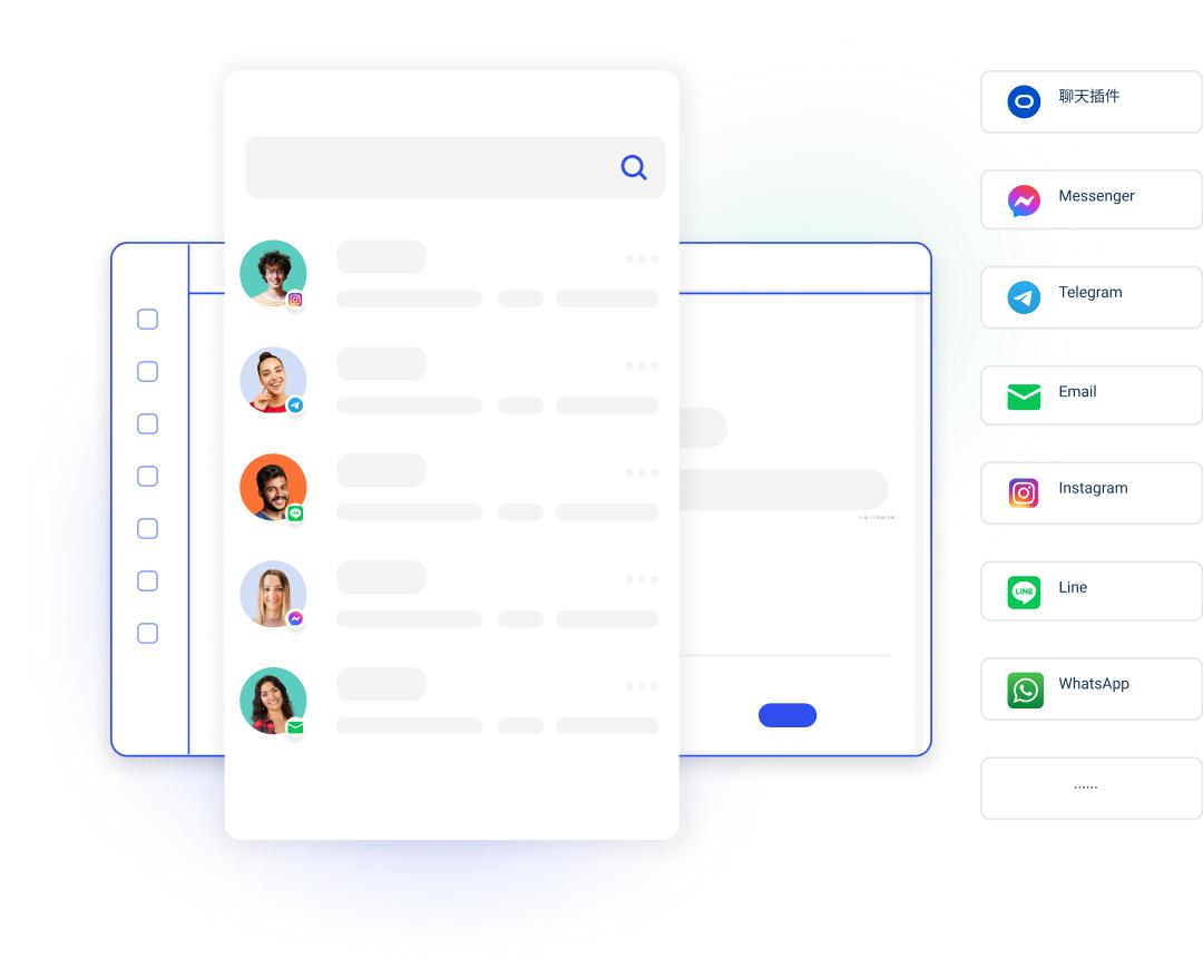 WhatsApp网页版助力无缝跨境教育交流