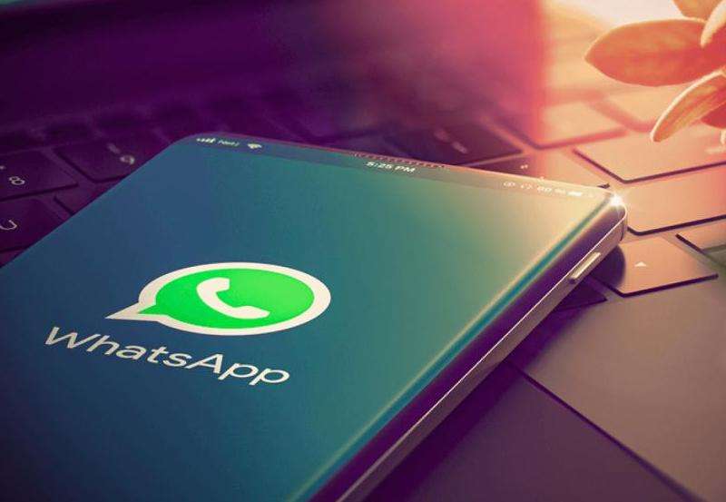 WhatsApp网页版，多端数据同步更新无延迟全面解析指南