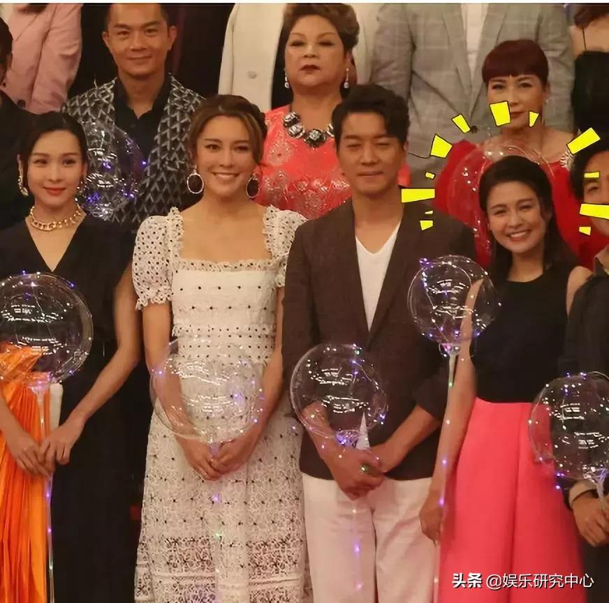 WhatsApp网页版，学习互动的新伙伴，便捷有趣工具