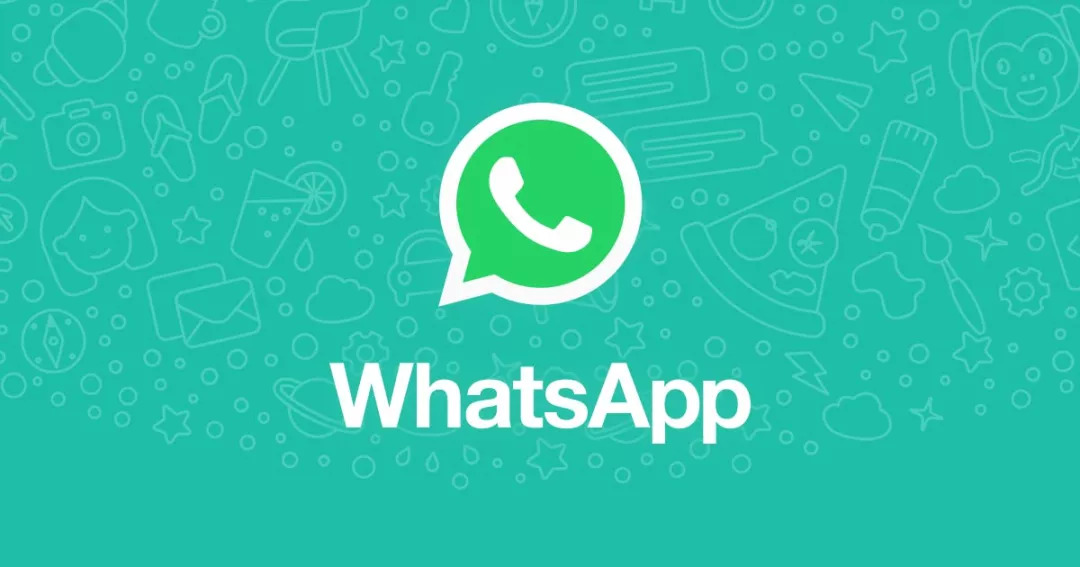 WhatsApp网页版，安全可靠的跨境通讯利器
