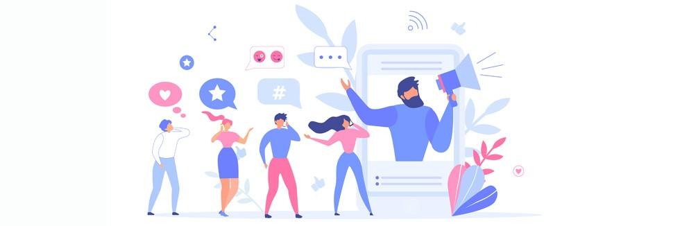 WhatsApp网页版，极致简洁流畅的使用体验