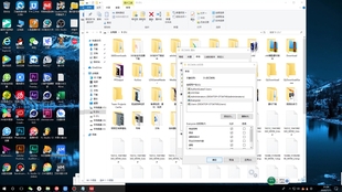 WhatsApp网页版实现群组文件高效快速共享传输功能