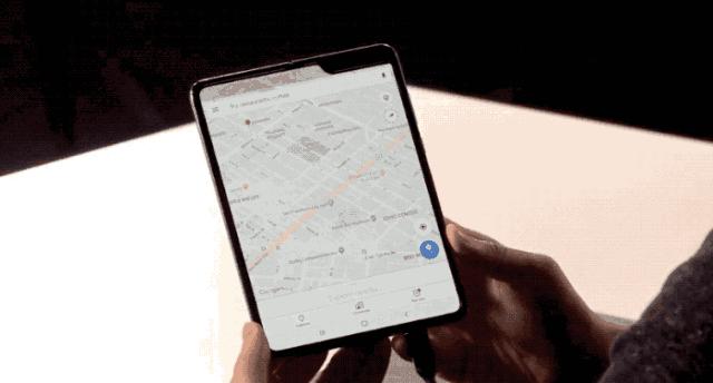 WhatsApp网页版，实现多端无缝衔接体验