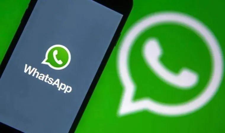 WhatsApp网页版助力跨境教育交流高效顺畅