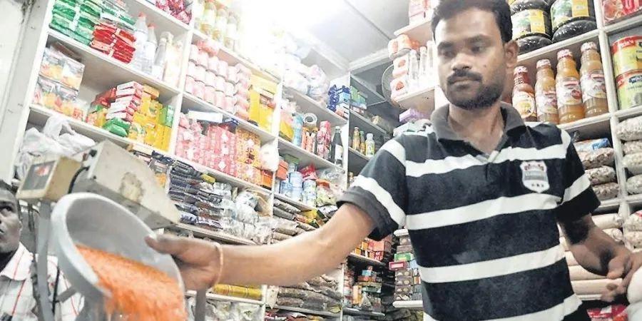 WhatsApp网页版，国际交流的便捷高效之道