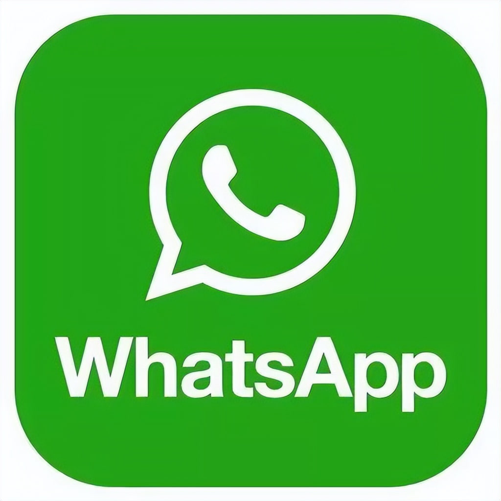 WhatsApp网页版  登录入口:简单扫码直接登录,轻松畅聊全球