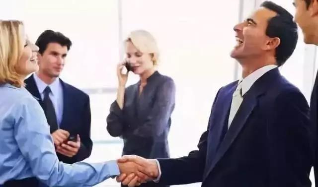 WhatsApp网页版，畅享跨境交流之旅