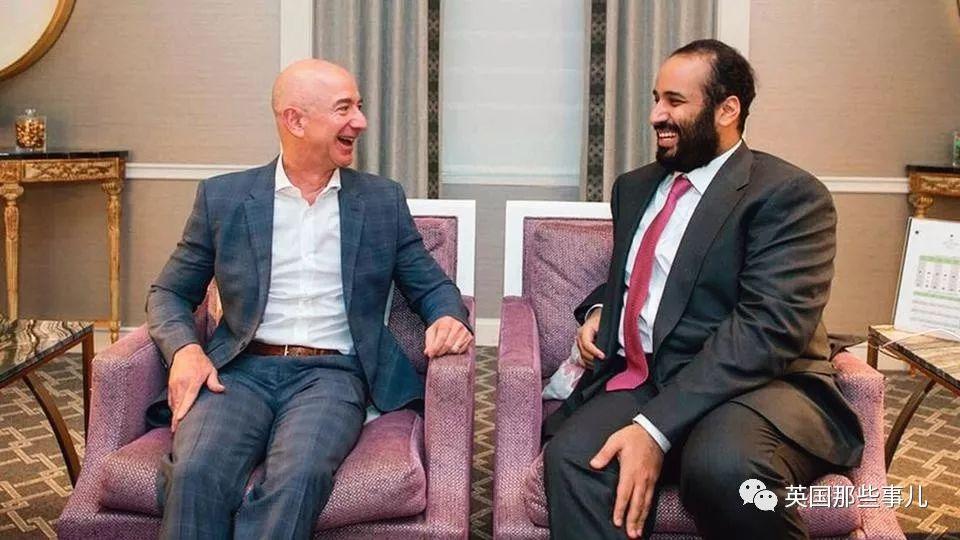 WhatsApp网页版，助力企业构建安全可靠的沟通桥梁