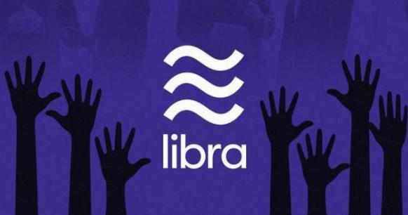 WhatsApp网页版的安全加密数据传输机制详解