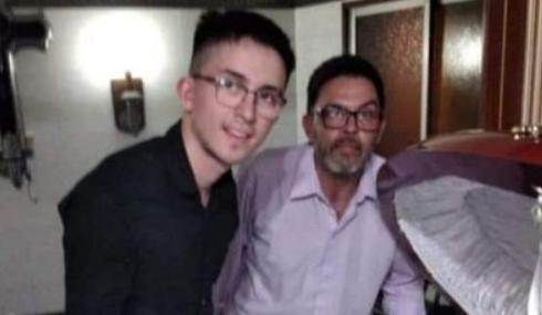 WhatsApp网页版，群组互动信息无障碍快速传递