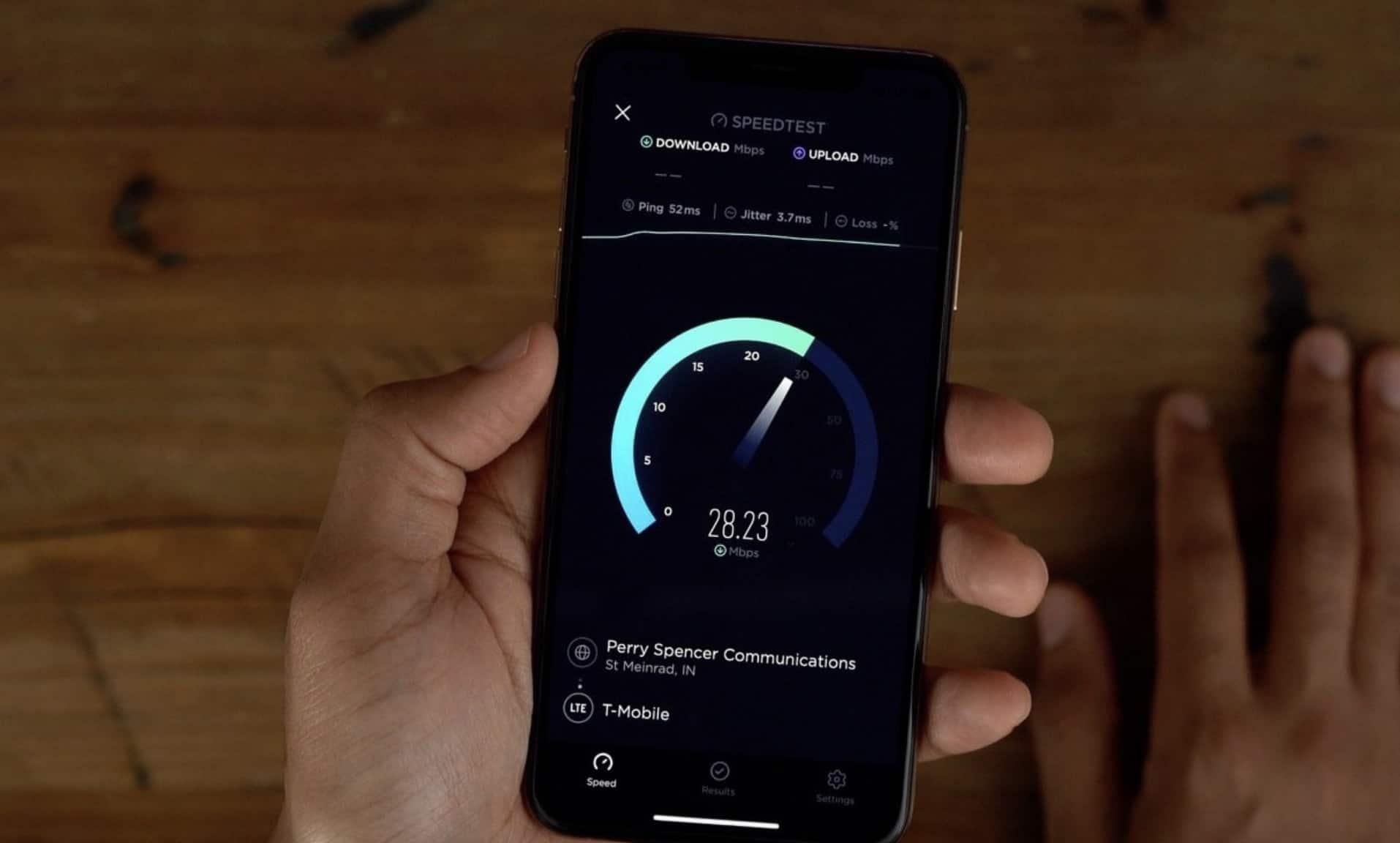WhatsApp网页版，实时更新消息内容，安全可靠保障