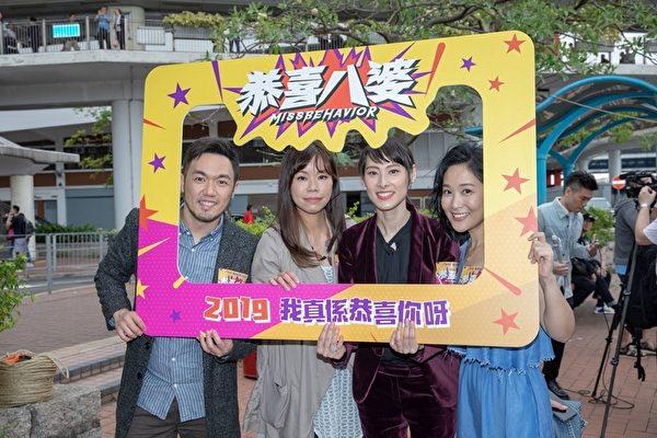 WhatsApp网页版革新沟通方式，多群组资料文件统一共享功能重磅上线