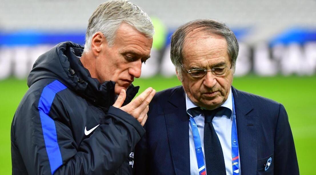 WhatsApp网页版，随时随地个人沟通无障碍