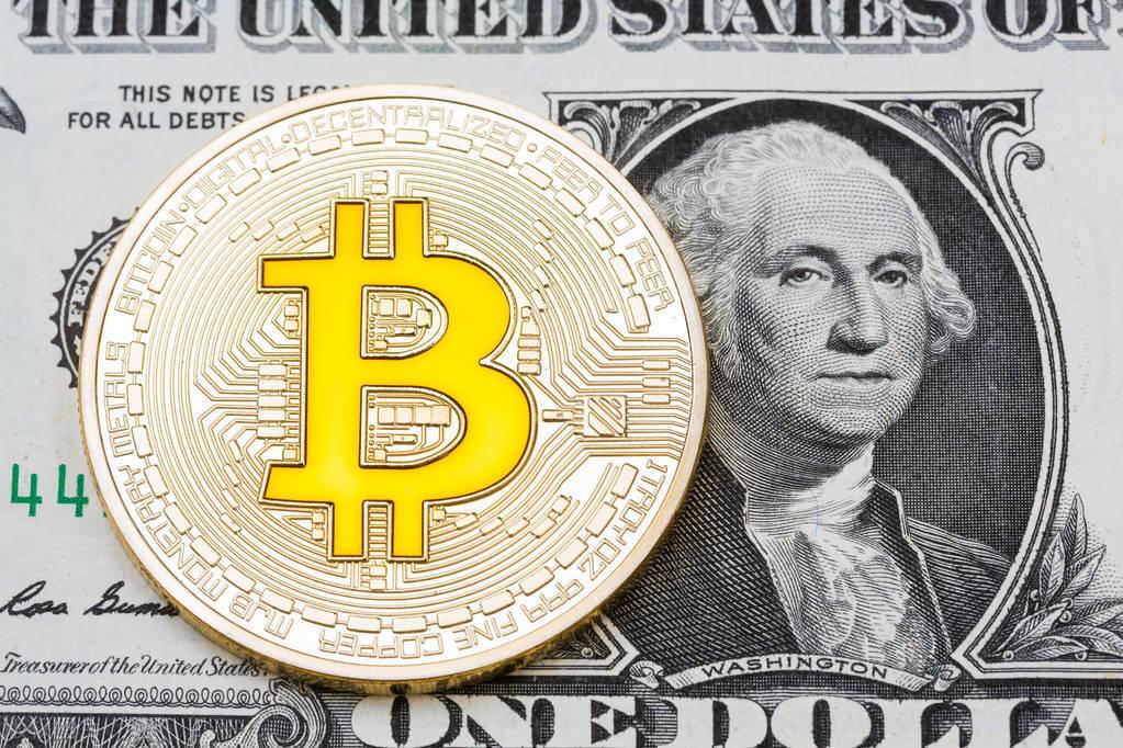 USDT使用频率在行情不确定性中的增长原因解析