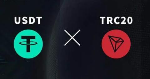 新手指南，正确使用USDT进行交易，避免误区详解