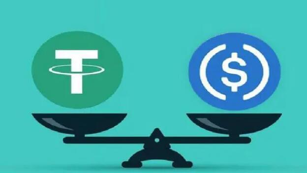 探究USDT交易平台的可靠性，如何辨别真假平台指南