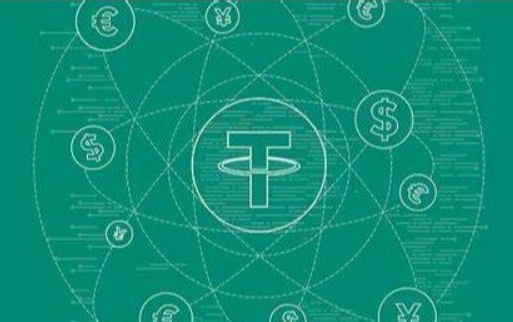 探究USDT资金冻结原因与应对策略解析