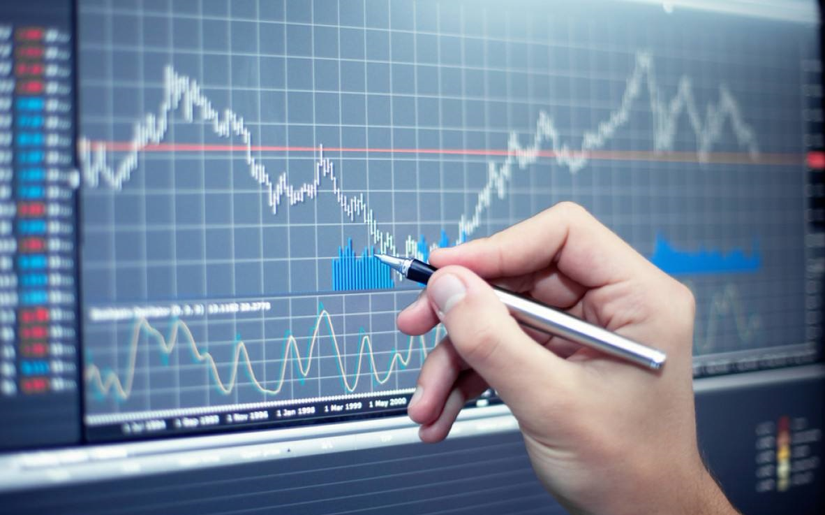 如何判断交易平台安全性？五大细节揭秘真相