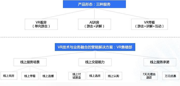新手指南，2026年主流交易平台对比及选择建议