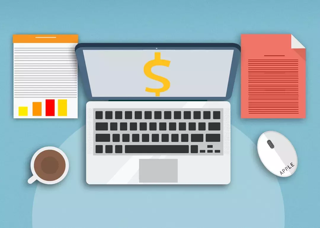 交易平台深度不足及其对提现功能的影响解析