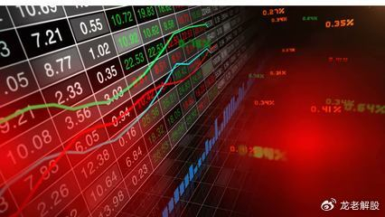 揭秘虚拟币投资亏损之谜，核心原因揭秘