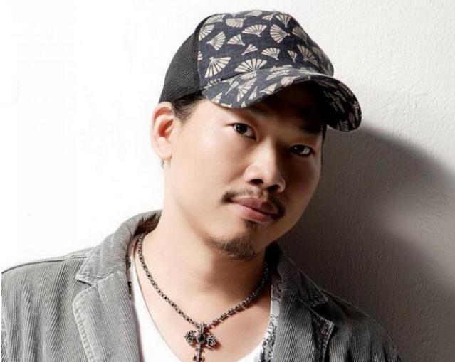 如何避免虚拟币交易被骗?常见套路总结 如何避免虚拟币交易被骗?常见套路总结