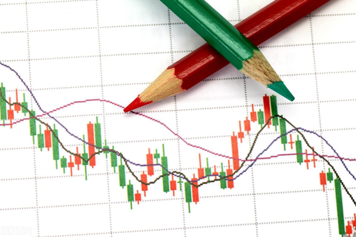 震荡行情中的获利秘诀，为何有人能在波动市场赚得更多？